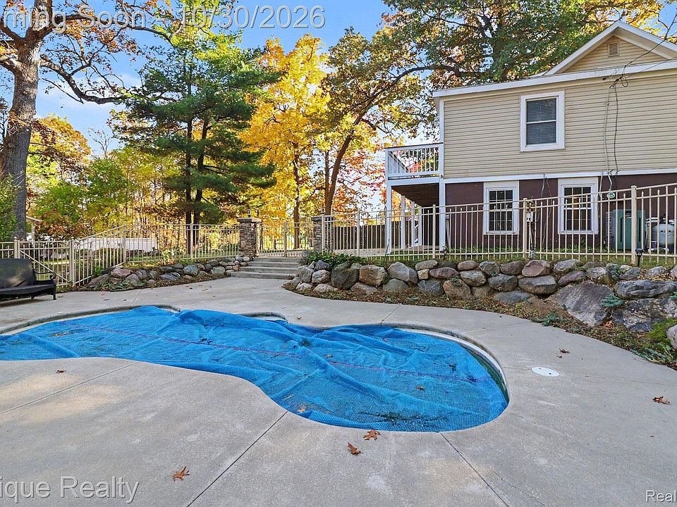 1086 Wilson Dr, photo 25