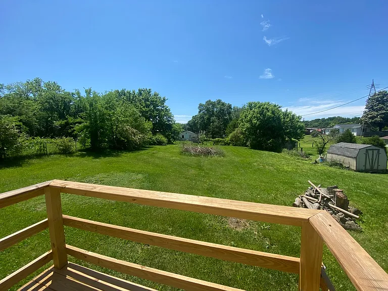 1705 Creason Dr — Photo 6