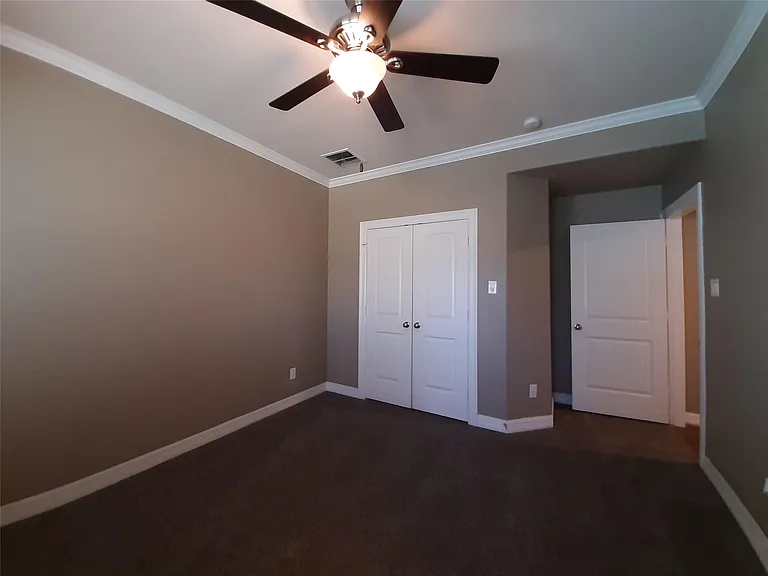 1422 Upland Orchard Dr — Photo 6