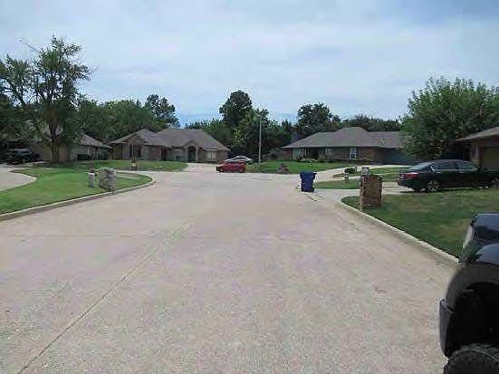 5th image of 113 Goldsborough Rd
