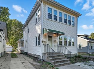 1081 13th Ave SE, Minneapolis, MN 55414