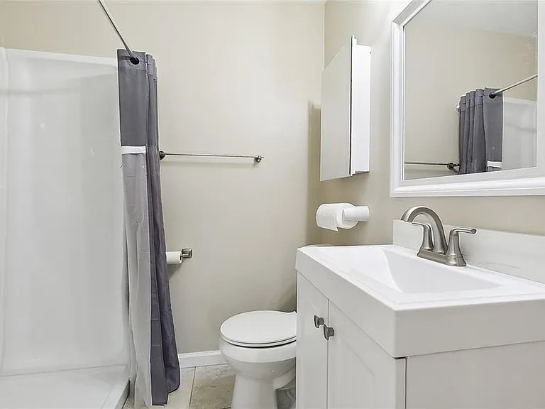 1120 Evergreen Dr — Photo 11