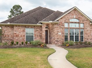 2210 New York St, Beaumont, TX 77707