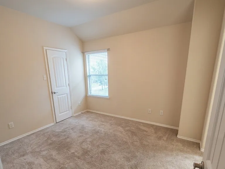 Bedroom2