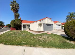 1462 Apple Creek Dr, Perris, CA 92571
