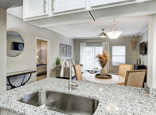 Sanctuary at Fishers, Fishers, IN 46038