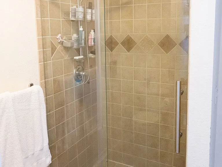 104 Poinciana Dr — Photo 6