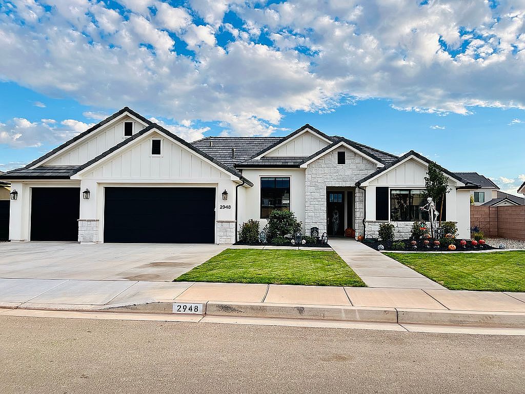 2948 E 2930 S, Saint UT 84790 Zillow