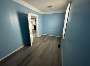 67 Reservation St #67, Buffalo, NY 14207