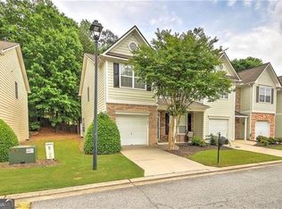 1643 Jackson Way NW, Atlanta, GA 30318