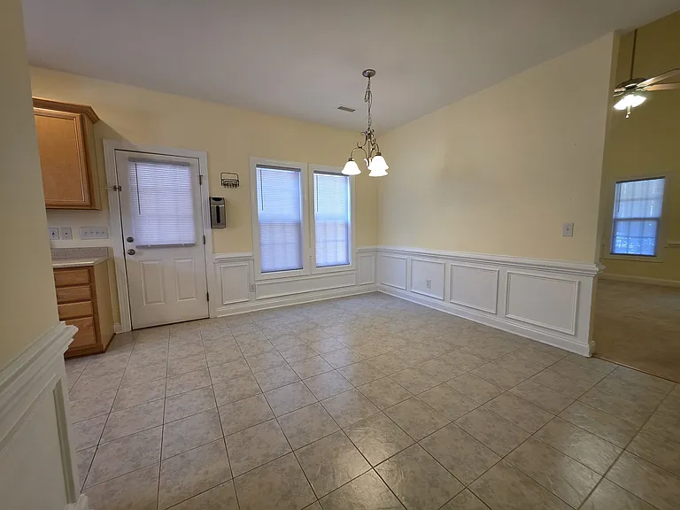 210 Chadwick Shores Dr — Photo 10