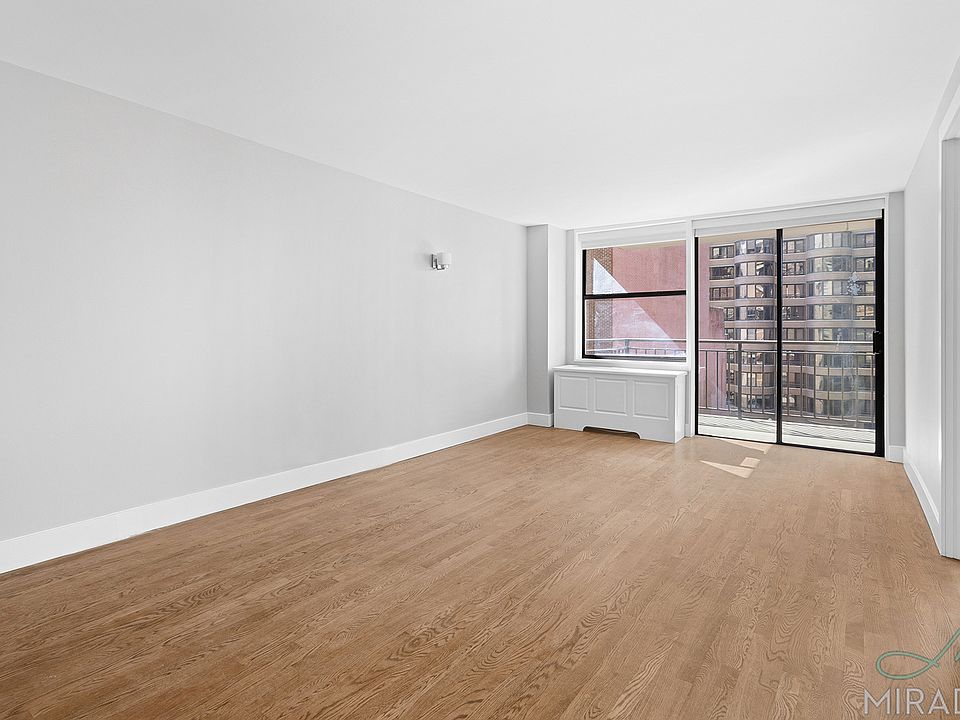 1st image of 330 E 39th St APT 33B