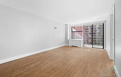 Rented by Mirador Real Estate