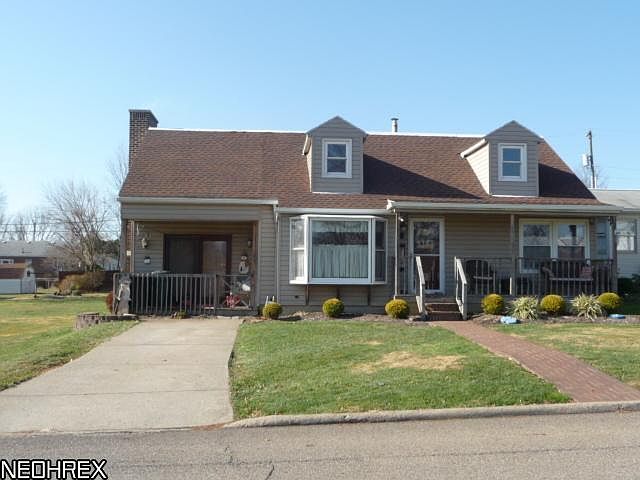 1st image of 1429 N 12th St