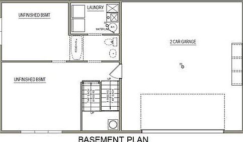 2nd image of 733 Walter Way