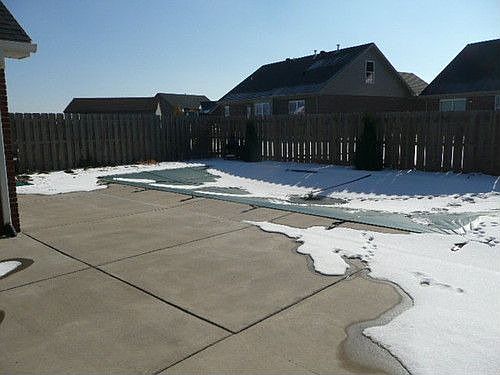 3rd image of 5364 Meadow Run Dr