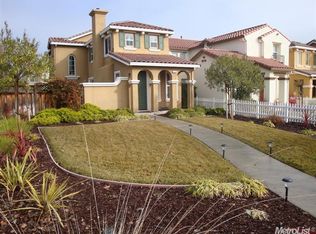 146 W Ameno Ln, Mountain House, CA