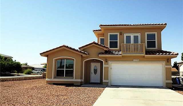 1st image of 1174 Marbella Ct