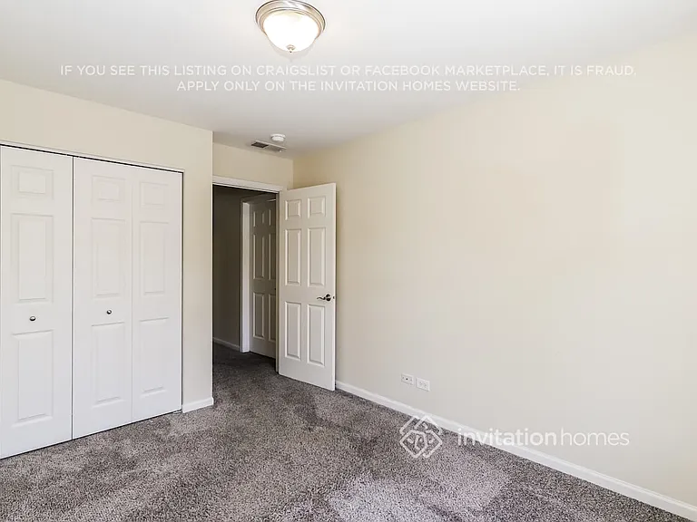 271 Springbrook Trl S — Photo 13