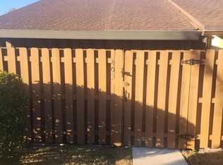403 Springdale Cir, Palm Springs, FL 33461