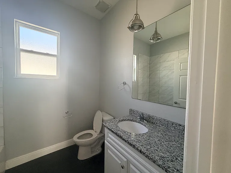 5375 Sunrise Blvd — Photo 10