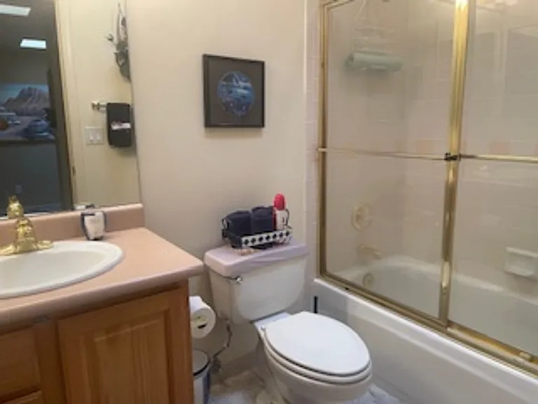 8601 N Johnny Miller Dr — Photo 13