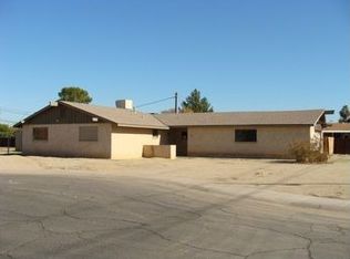 5932 W Camelback Rd, Glendale, AZ 85301