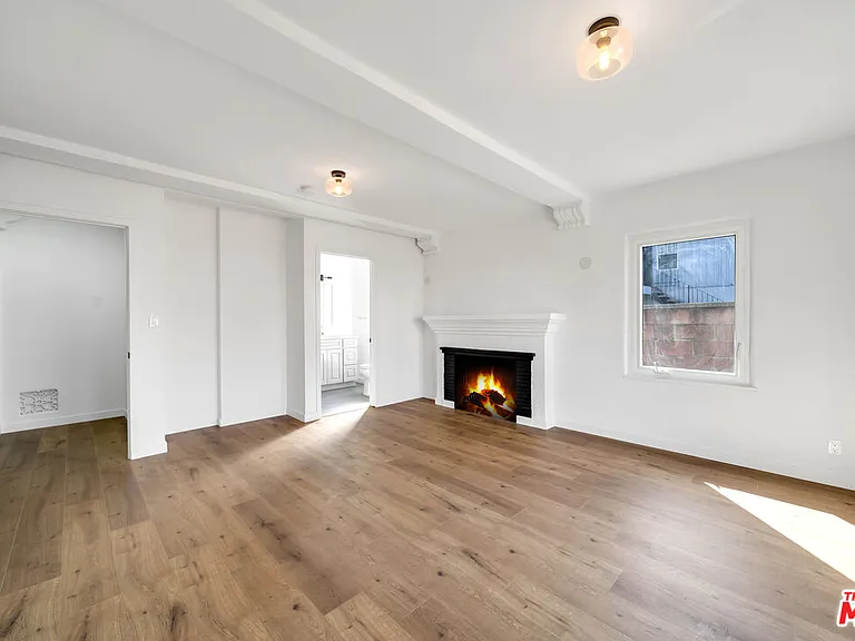 4014 W Adams Blvd #A — Photo 26