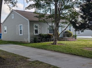 2128 Sovereign St, Durham, NC 27705