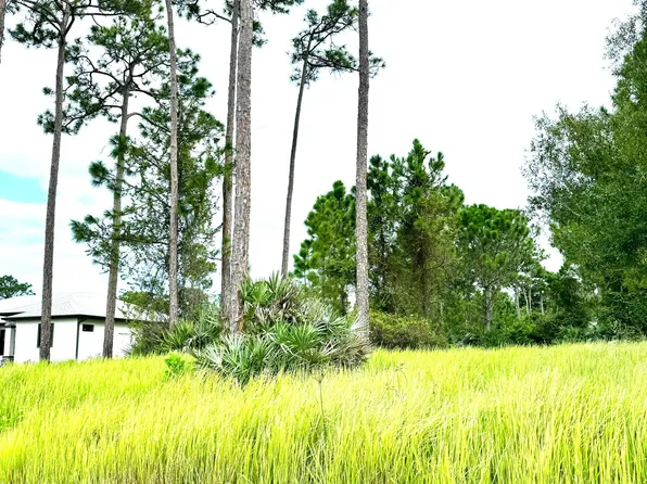 10615 Sugar Pine Drive, Fort Pierce, FL 34945