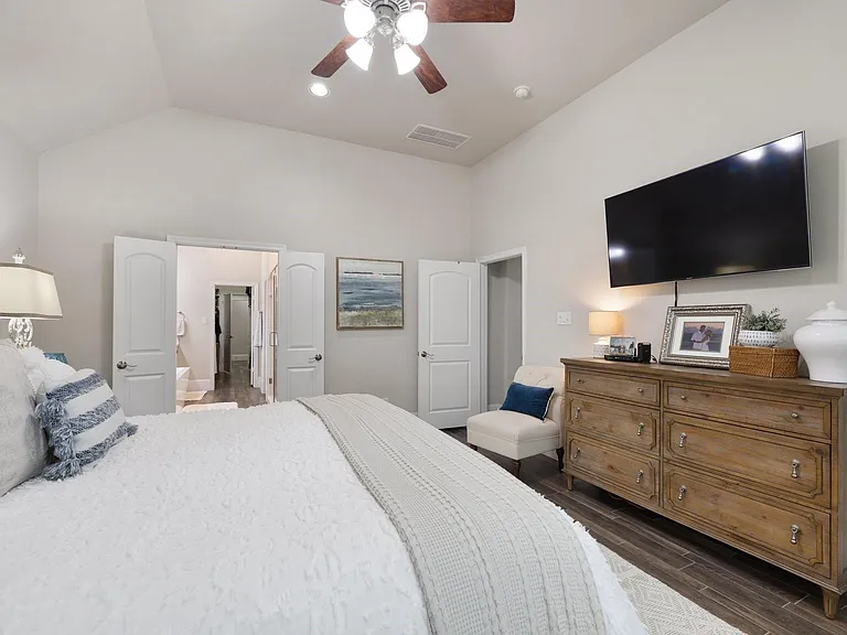 19 Cohasset Pl — Photo 26