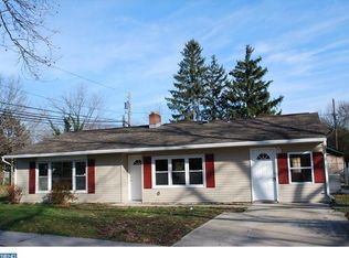 14 Cameron Ln, Newark, DE 19713