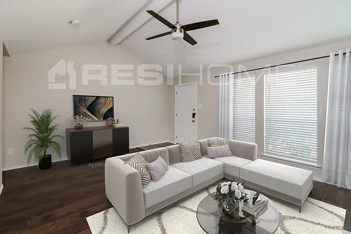 10228 Dallam Ln — Photo 6