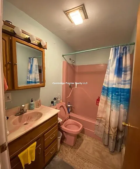 Pleasant Pl — Photo 7