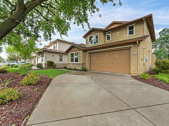 5th image of 4668 Lue Ln