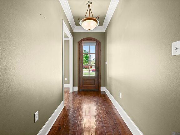 3rd image of 9431 Wyndham Way