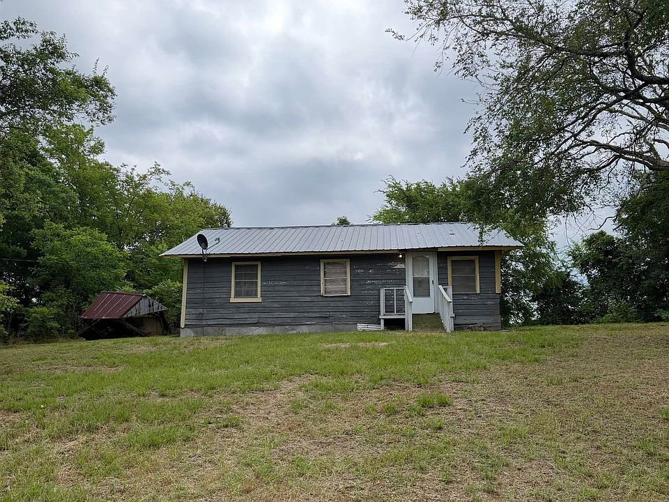 1st image of 7059 County Road 246 S