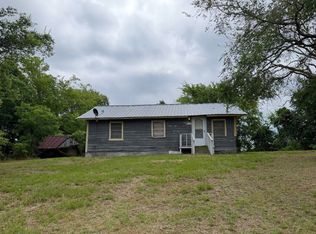 7059 County Road 246 S, Tyler, TX 75705