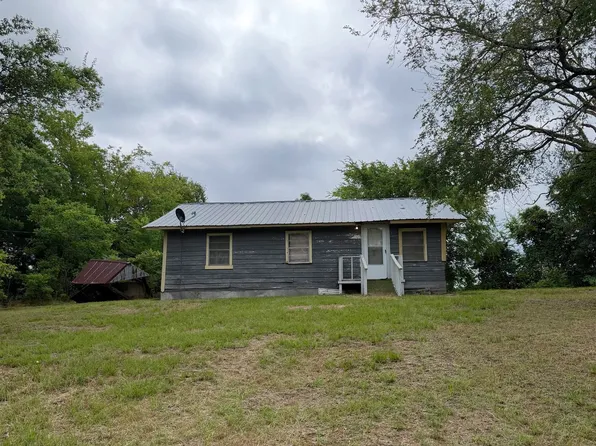 7059 County Road 246 S, Tyler, TX 75705