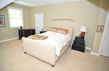 2nd image of 5229 Beard Ave S
