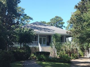 6600 Sedgewood Rd, Wilmington, NC 28403