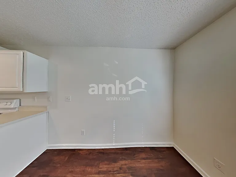 3056 Teton Dr — Photo 6