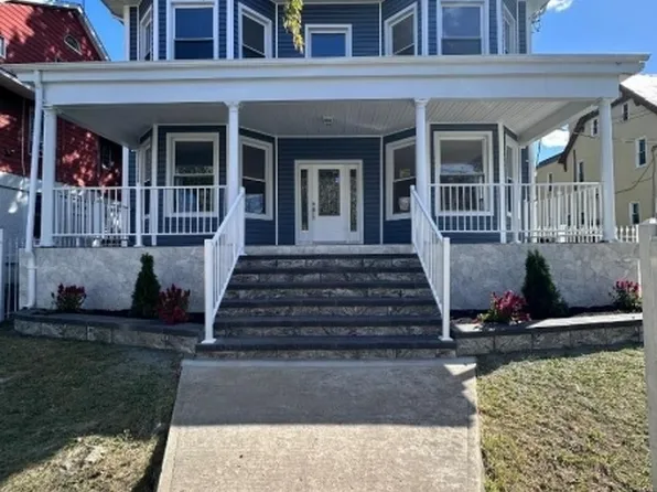 16 Harrison Place, Irvington Twp., NJ 07111