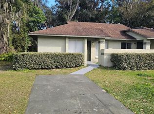 10373 Riva Ridge Trl, Orlando, FL 32817