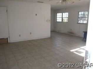 16416 SW 139th Ave, Archer, FL 32618