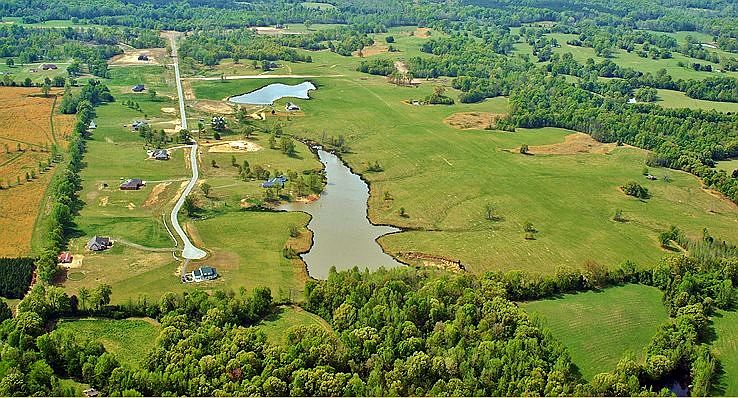 2nd image of 55 Summer Oaks Drive