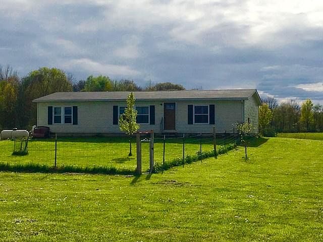 2nd image of 2600 Township Road 180