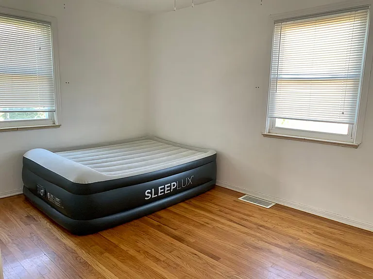 3483 S Eudora St — Photo 11