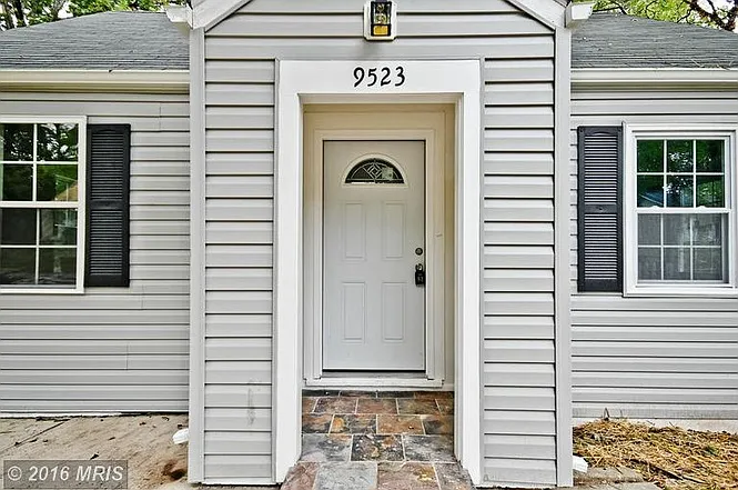 4 bed, 1800 sqft, $780 — Photo 2