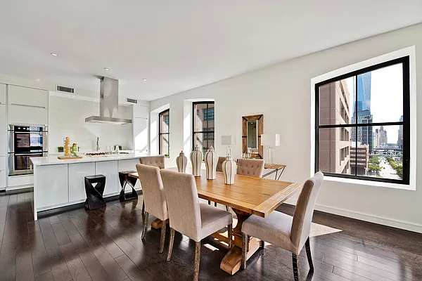 Sold by Cantor and Pecorella | media 17
